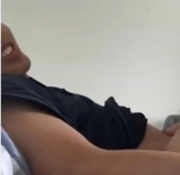 “与你的漂亮女友一起度过完美的全程旅程”