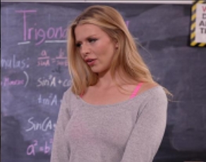 “欧美新片震撼登场！3D视觉享受，2V音效震撼，5.4G超大容量！”