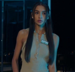 欧美新片震撼上市！高清2K画质，仅需2元，只有4.9G！