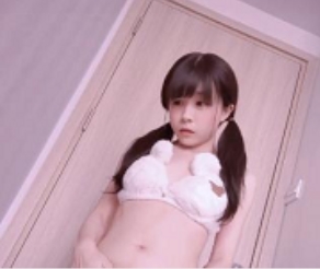 限时特惠高性能4V-1.1G肛S自W，打造你的私人教室超市