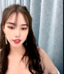 尽情释放力量！暴龙娜塔莎4V4.2G，让你畅享极速体验！