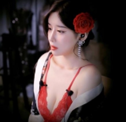 “妈妈专属！小恩雅新剧情，给你的儿仔带来惊喜！”