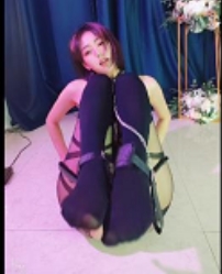 限时抢购网易CC胡椒原版无水印，自W全程25分钟，清晰画质1V1.6G！