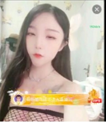 糖儿小迷迷合集：一口永不停歇的甜蜜享受！