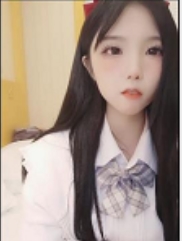 限时特惠糖儿小迷迷合集，6-10V，11.2G，让你甜蜜入迷！