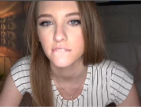 《欧美精灵melody》-高颜值设计，5V-6.4G频率，诱人不容错过！