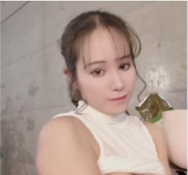 “高铁速度下的紫薇女神Naomii，高价解锁1V-970M！”