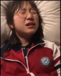 河南实验中学30V-2.4G眼镜L莉完整版，网曝热门事件！