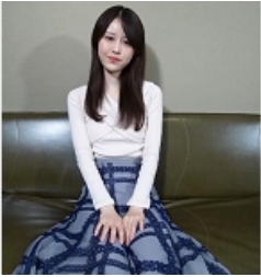 甜美邻家小妹，清纯可人，无T内S，1V-2.4G，诱人必备！