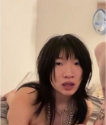 留学生亚洲之旅：三人行，惊喜不断！