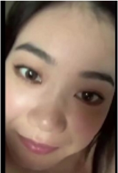 爱的甜蜜福音，跳跳糖口j让女人爱不释口