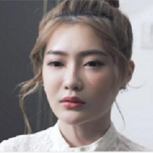 家庭L情，父女共舞的婚纱套装