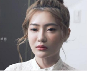 家庭L情，父女共舞的婚纱套装