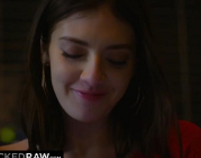 “独特创意！黑鬼尼哥：突破传统的艺术杰作”