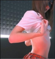 绝对舒适！让您感受无与伦比的肛JC屁Y暴LT体验！