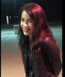 抖音合集：多处收藏、筛选的精品商品