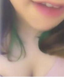 震撼上市清软喵帝王套，158合集，4.2G！