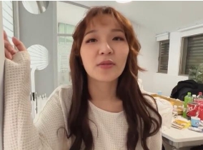 《宝岛娃娃脸美女》:挑战团队实力,一敌十,国语对白,主动要求团建!