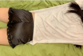 “日本少女的秘密武器：高C精油按摩，痉挛呐喊连连，5v-1.2G震撼效果！”