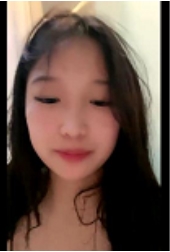 清纯美女榨汁机，约P友打粑粑，让你的生活更加健康有趣！