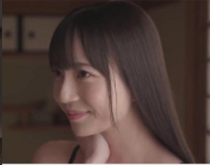 “高清精选：第五弹5V破坏版，7.1G震撼上市！”