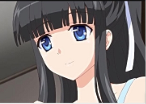 《自宅警備員合集：全新升级版，1-6两个版本，15V高清画质，1.6G超大容量！》