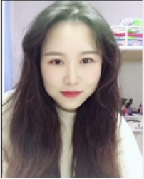 校园美女私拍曝光！绝美高颜值，让你欲罢不能！