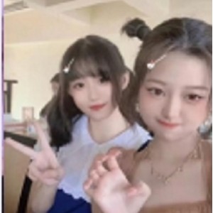 《吃瓜学校》：探索东碧桂园职业技术学院的美食文化！