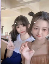 《吃瓜学校》:探索东碧桂园职业技术学院的美食文化!