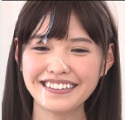 《超稀有！长腿女神桥本有菜出道作，最高质量破解！》