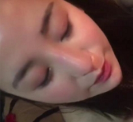 限时抢购最强档91大神精选乖乖女妻子T情系列35V2.7G！