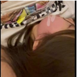 《杭州模特出游记》完整版，4V高清大神新付费！