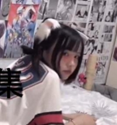 “富二代高中生也需要的Ee教育合集,助你成就更优秀的未来!”