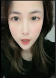 与隔壁的手摇饮料店员一起畅享大罩杯子,值得一玩的10V-2.2G体验