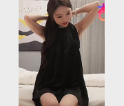 《杏吧大熊探花》:校花专辑,13集全,高清畅享,27.7G诱惑!