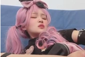 限量珍藏最新稀缺网红美女喷泉大合集1V675M！