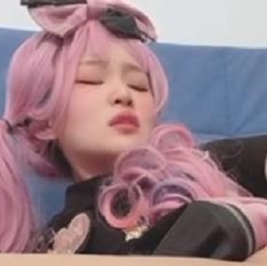 限量珍藏最新稀缺网红美女喷泉大合集1V675M！