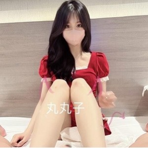 绝对惊艳91丸丸子，用脚精华剪辑，画质超清！