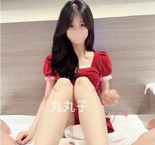 绝对惊艳91丸丸子，足J精华剪辑，画质超清！