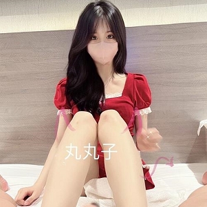 绝对惊艳91丸丸子，足J精华剪辑，画质超清！