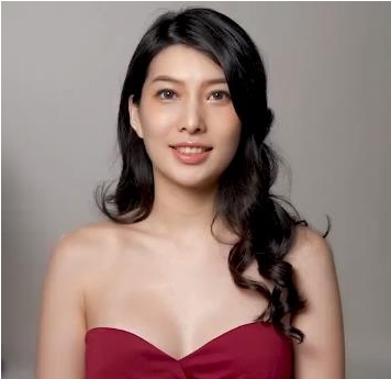 限时特惠狂欢三部曲！一日女友、负距离接触女神、上门女友，全新3V-426M！