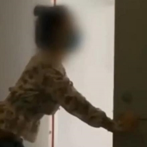 超高性能，顶级大神级别的1V1.3G风烧！