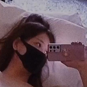 独家合集!TS-mcsdmc981在OnlyFans上的精选内容,39v,4.35G!