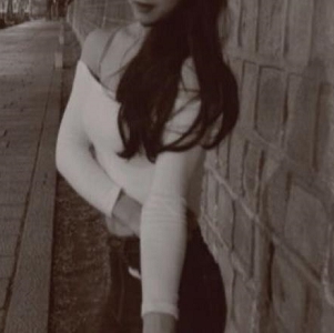 「独家合集！伪娘闺蜜ljy的109V14.8GOnlyfans精彩内容揭秘」