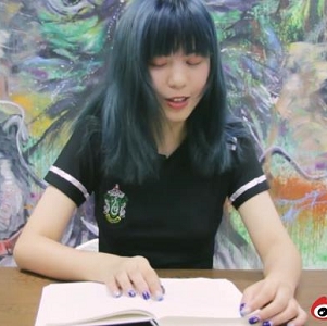 「橙子大湿重作」：探索各种类型小姐姐，享受106V高清画质和6.2G流畅阅读体验！