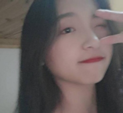 独具魅力的大学生作品展示，让你见识反差狗的惊人才华！