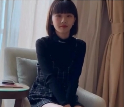 猪拱swag，好的白菜当家女主！1v，200m超值优惠！