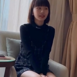 猪拱swag，好的白菜当家女主！1v，200m超值优惠！