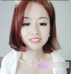 米拉幸福生活:精选乖乖nu,nu隶,15V合集,24G超值享受!