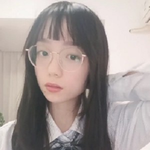 “天使般的小猫，13v15g的可爱存在，百度盘搬运转载，限时抢购！”